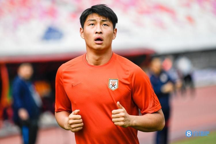 国产视频久