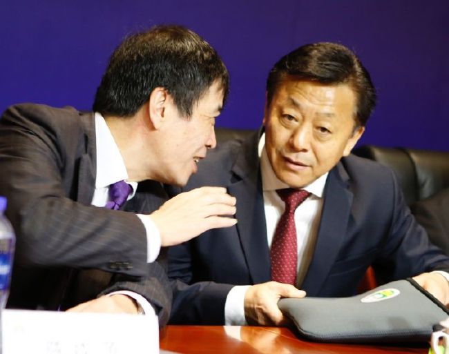 日韩av片无码一区二区不卡电影