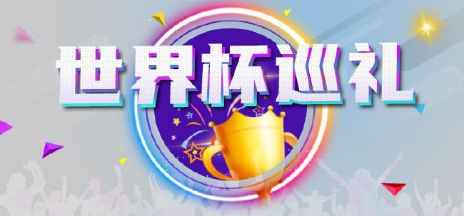 狠狠久久久久综合网