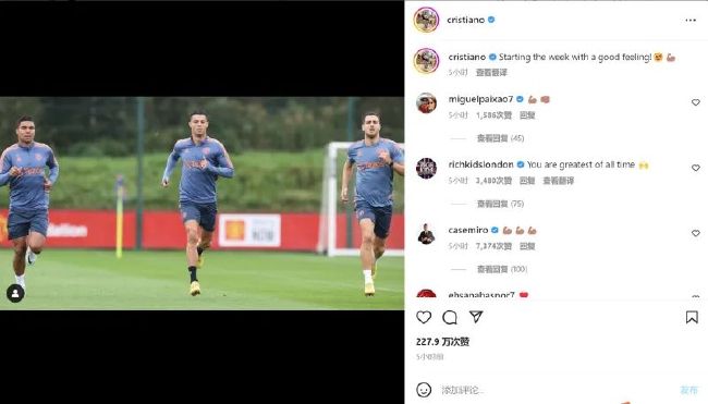 农村寡妇毛片
