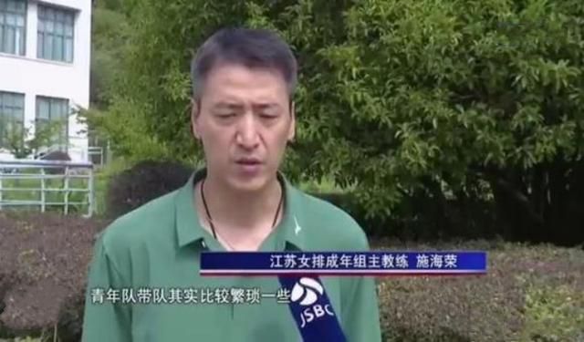 香蕉视频免费在线播放