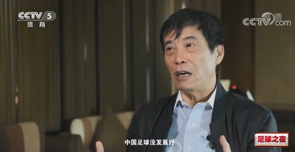 国产美女福利在线