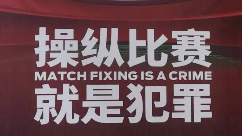 91精品国产一区二区三区动漫