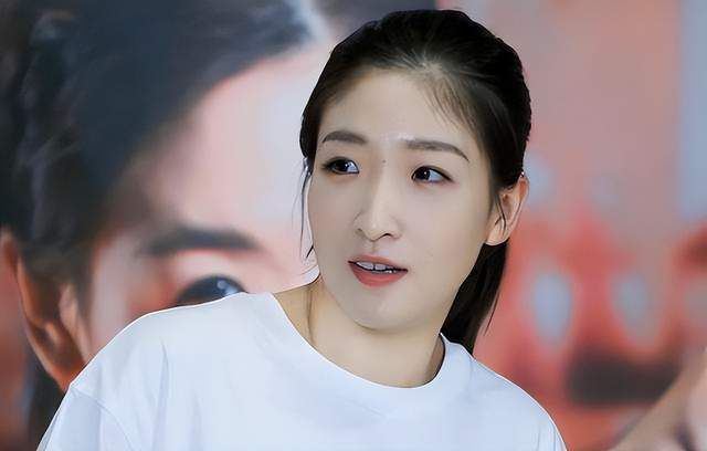 年轻的嫂子4韩国