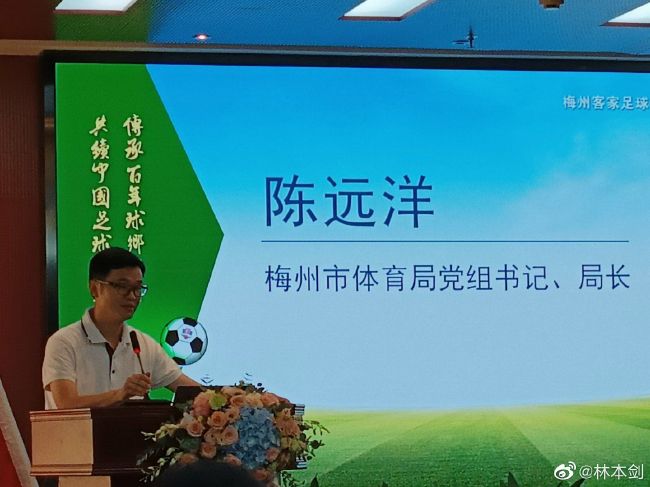 国产欧美亚洲精品第一页青草