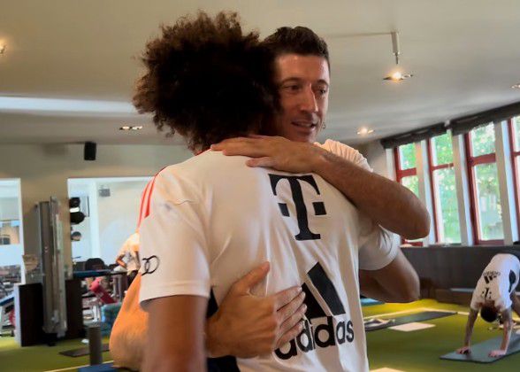 三上悠亚破解版