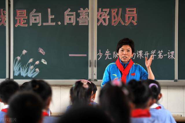 久久亚洲福利视频
