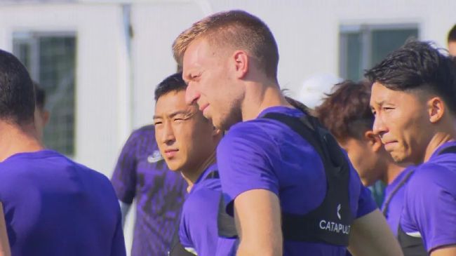 五月天福利视频