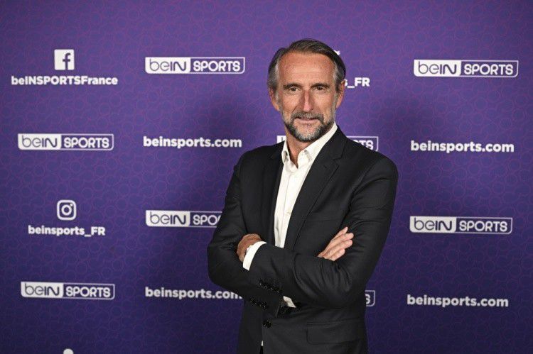 国产欧美精品一二三七七七