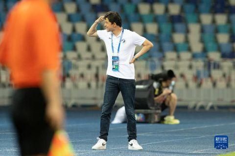 99久久精品免费精品国产