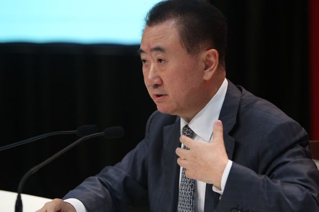 亚洲国产视频一区