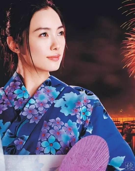 欧美高清免费精品国产自