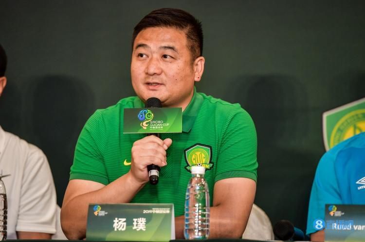 久久久伊香蕉网站