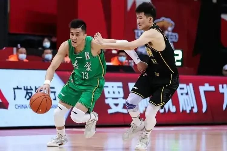 涩涩视频下载