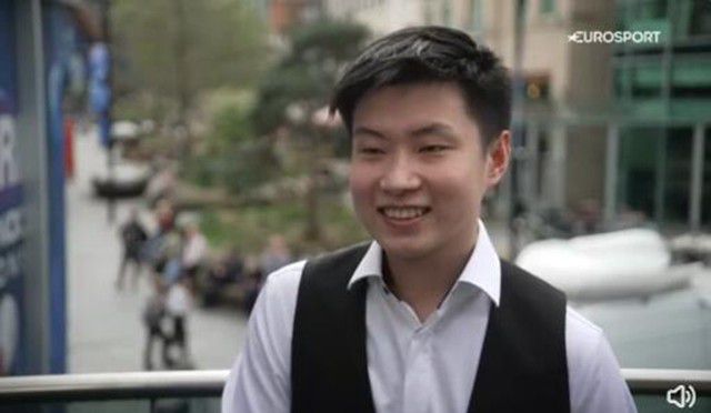 国产一级爱c片免费观看