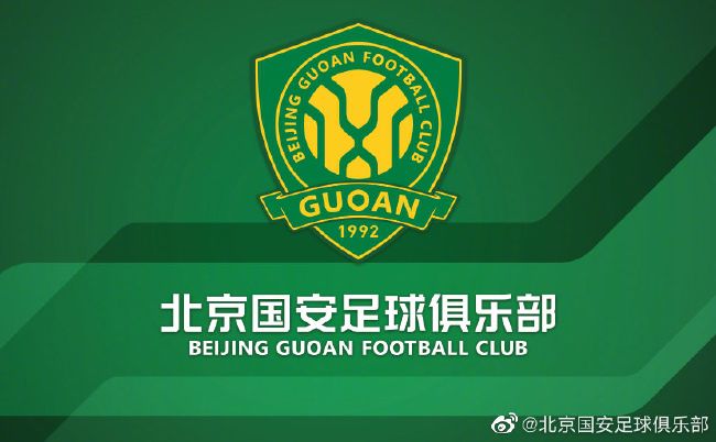 这里只有精品在线