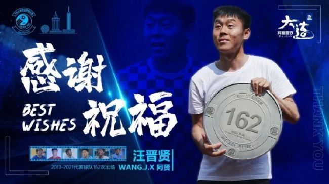 韩国理伦片理伦片免费