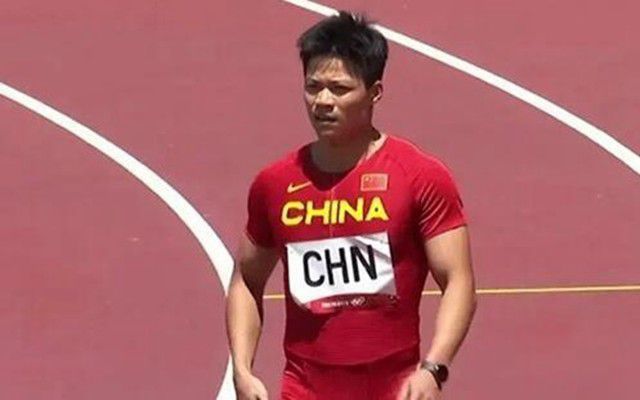 美女被狂艹