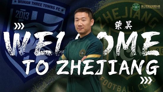 伊人久久久久久久久久