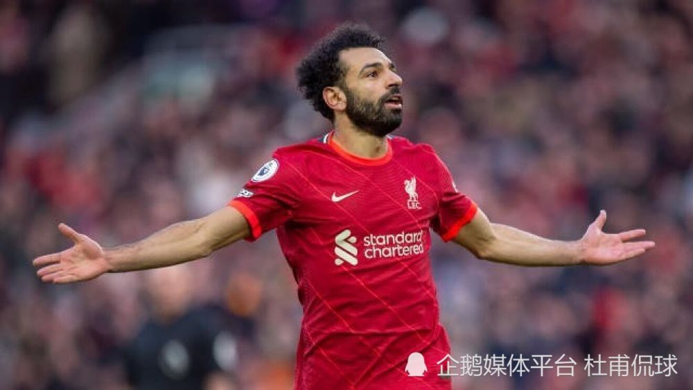 香蕉在线视频播放