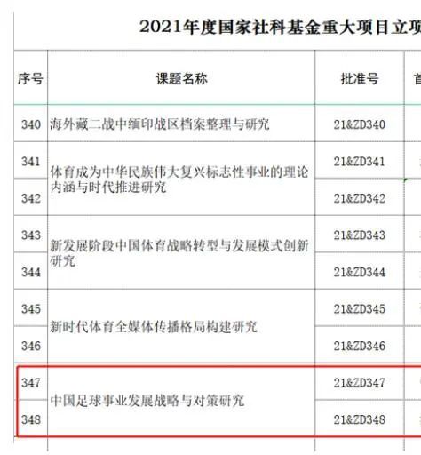 美女自解胸衣给人摸吻