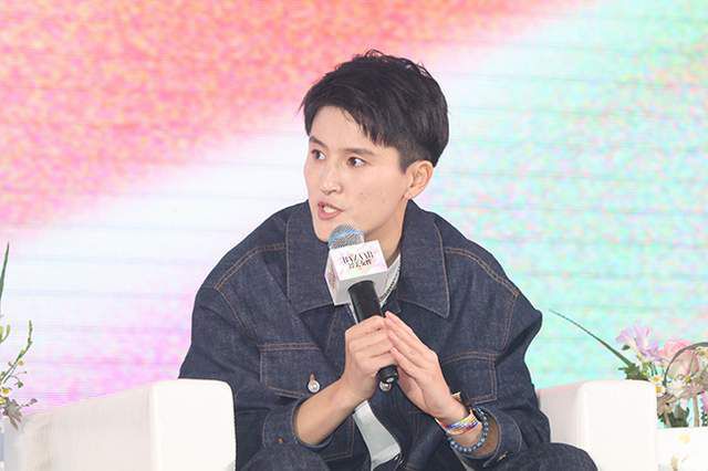 深夜免费福利视频