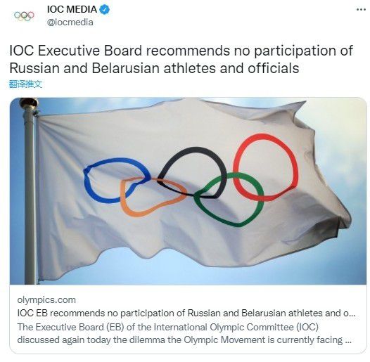 国产a级三级三级三级中国
