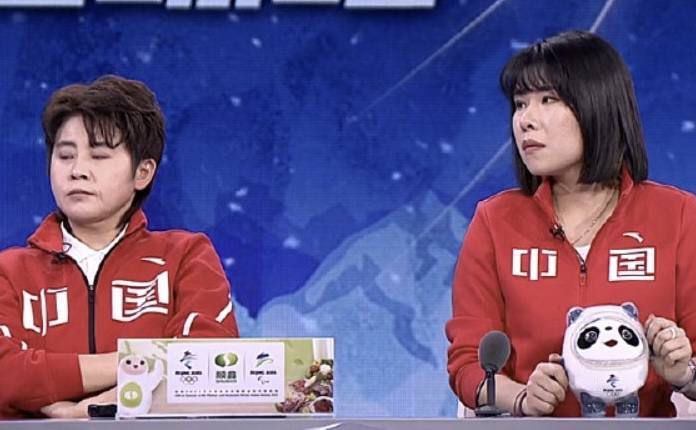 亚洲成在人色婷婷