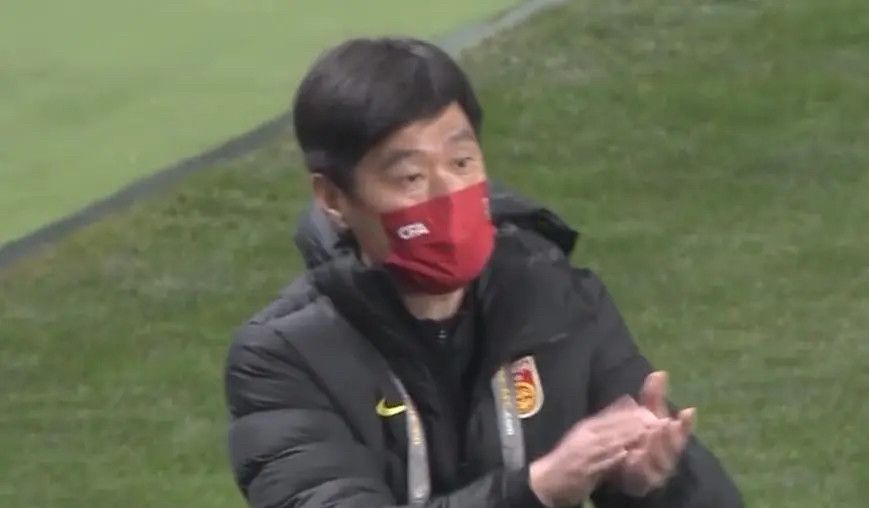 亚洲一区二区福利视频