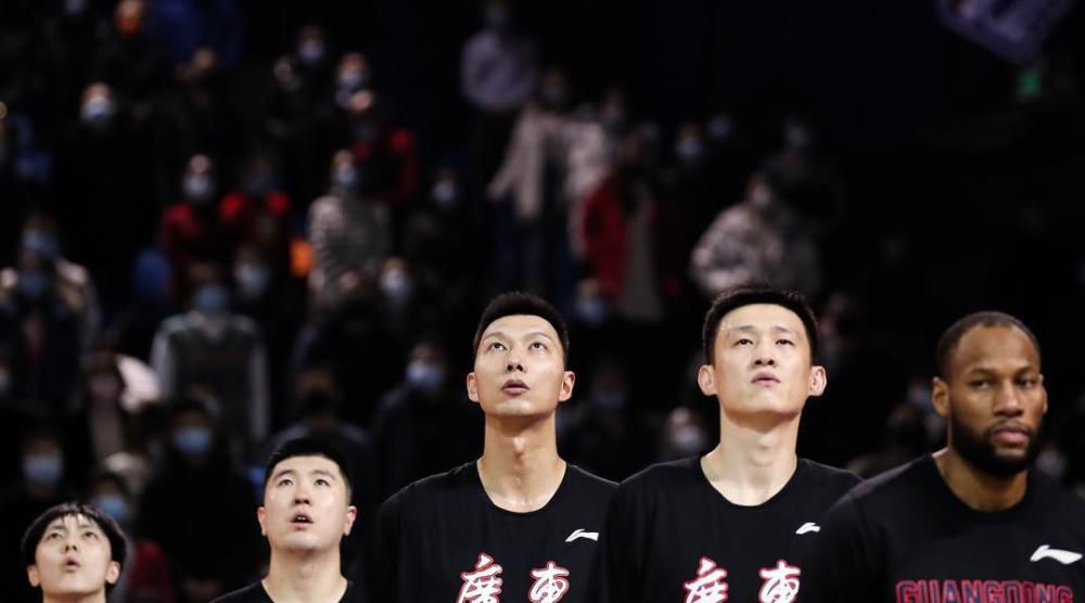 火淫忍者系列