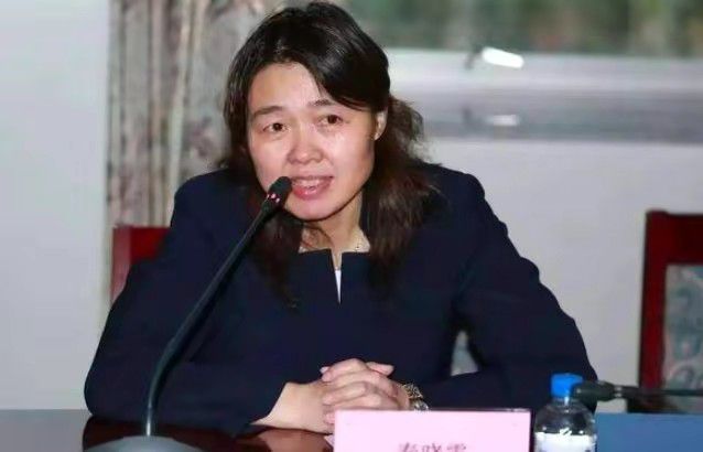 深夜在线小视频