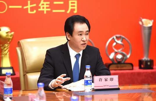 久久网国产
