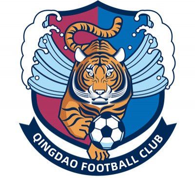 中文字幕综合网