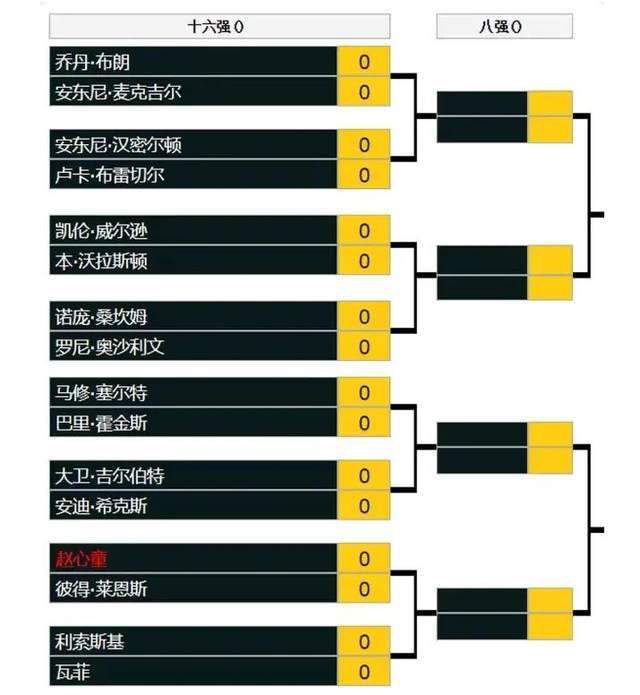 波多野结衣激情