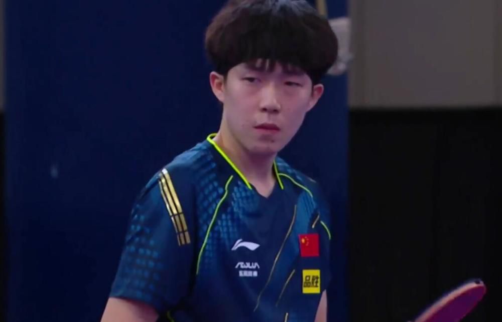 h国产视频