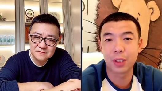 国产偷亚洲偷欧美偷精品