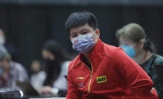 致命弯道8电影完整版免费观看