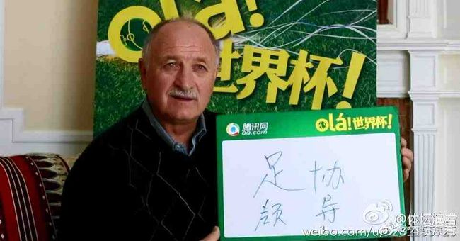 亚洲精品一区二区三区四区五区