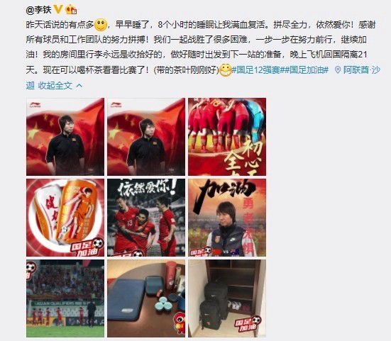 免费aaa级毛片在线视频