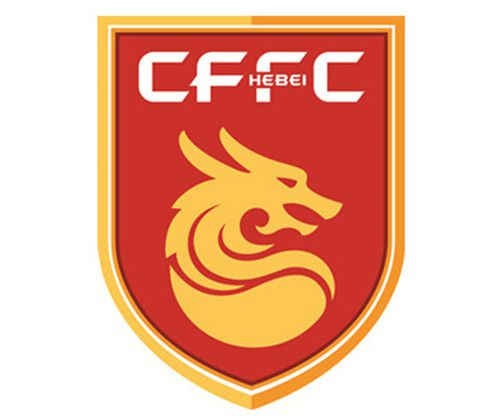 国产亚洲精品激情一区二区三区
