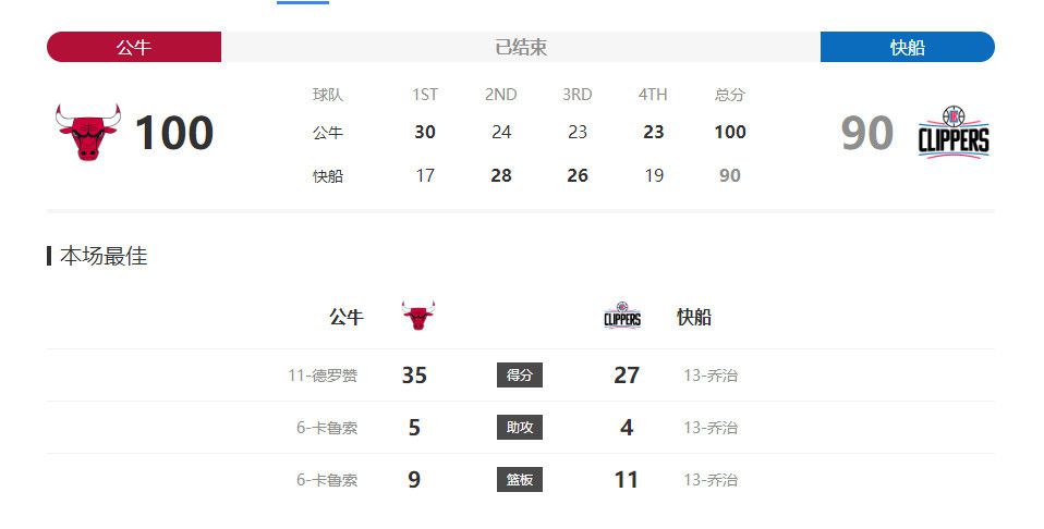 国产麻豆自拍