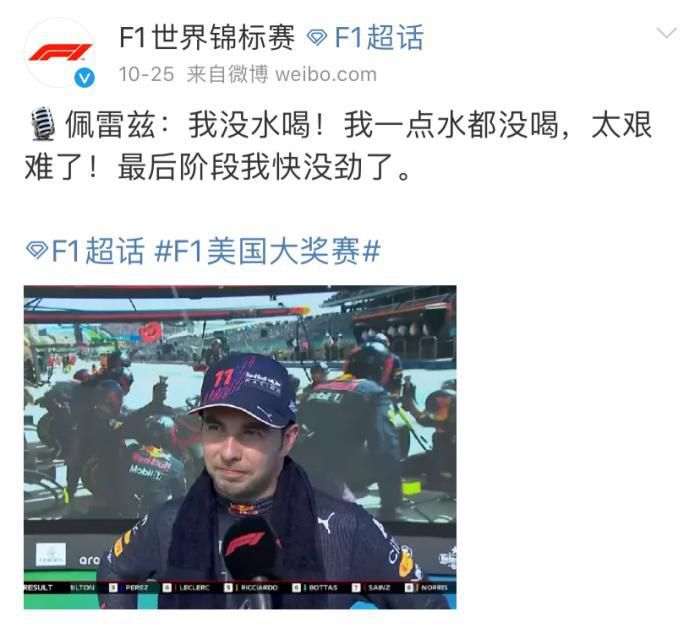 成人午夜电影网十八岁勿入