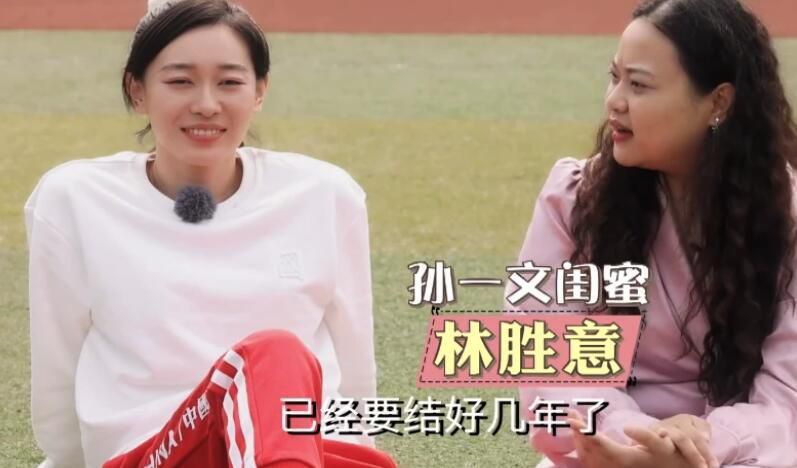 国产欧美日韩综合精品二区