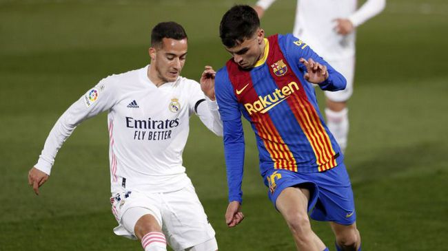 日本高清视频不卡