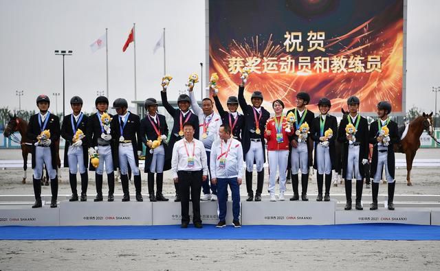 国模私拍视频在线