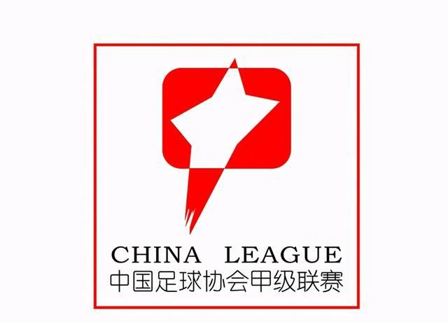 午夜视频网站