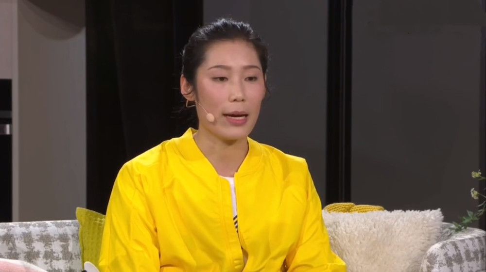 嫩草影院国产
