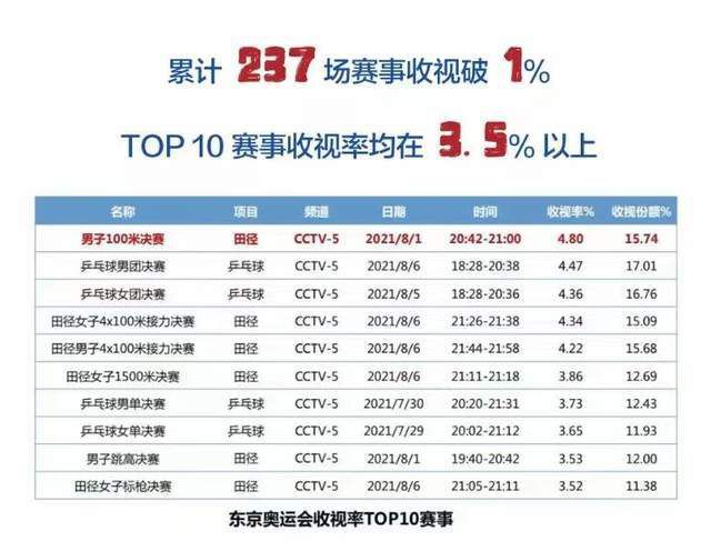 精品久久久中文字幕一区