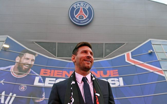 日韩高清一区二区三区不卡