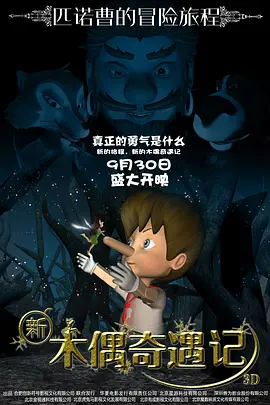 96av在线视频